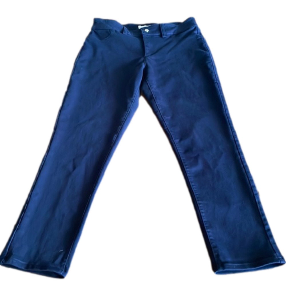 CALVIN Klein Casual Pants Size 10